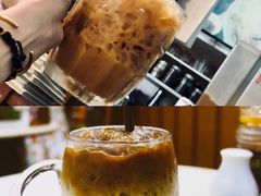 -邢泰记