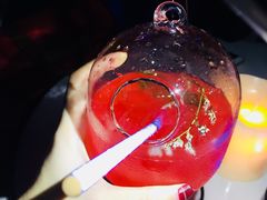 秘密花园-Darling Queen·Mini·Live·House