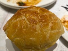 -水天堂西餐厅(昆山万象汇店)