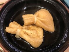 -食其家·牛丼咖喱(天津梅江印象城店)