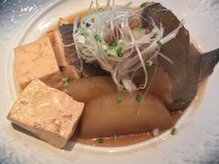 -泉寿司(万科公园店)