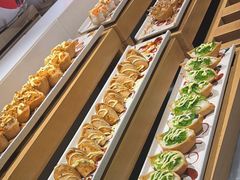 -火叮叮自助烤肉·现切牛肉(茂业店)