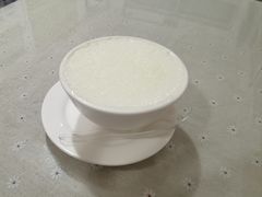 -老周记顺德双皮奶