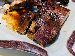 -乌记大厨餐厅