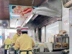 -穗银肠粉店(东川路店)