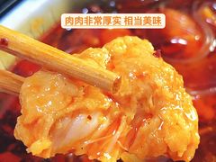 -大润发(康桥店)