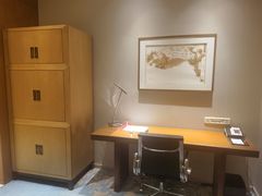 -上海衡山路十二号华邑酒店