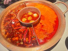 -重八牛府(花乡奥莱店)