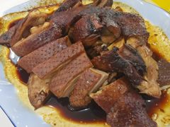 -家的味道餐厅·新鲜实惠