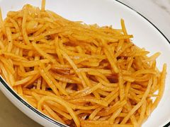 -小菜园新徽菜(上海浦东复地活力城店)
