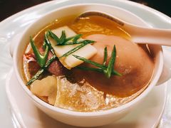 -听松楼-中餐厅.家宴(红梅公园店)
