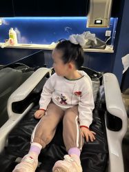 -PE SALON