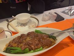 -美心·翠园(港汇恒隆广场店)