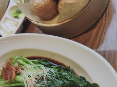 -北京老铺烤鸭(西稍门店)