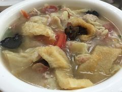 -刘长兴(逸仙桥店)