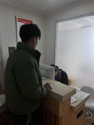 -河南京城皮肤美容医院