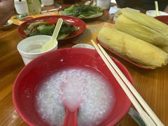 -光明刘冰乳鸽店(光明法政北路店)