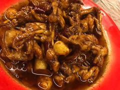 -红棚子(女人街店)