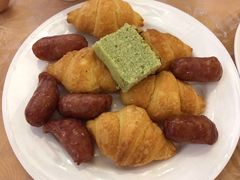 -广西锦华大酒店(南宁朝阳广场地铁站区政府店)