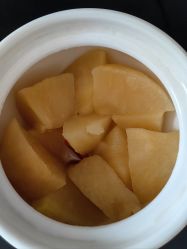 -养月堂中医养生月子会所(中心妇产店)