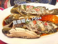 -海岛渔村大酒店(云霄路店)