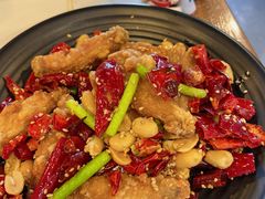 -一岚一山(角门总店)