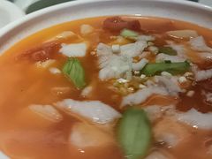 -大蓉和(一品天下店)