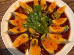 -眉州东坡(团结湖店)