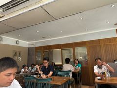 -小泉居(水坑尾店 )