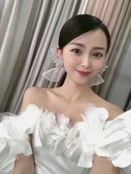 点击看大图 -维纳斯婚纱摄影(友好北路店)