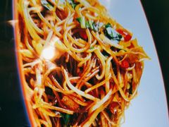 -徽宴楼·玫瑰之约(祥源店)