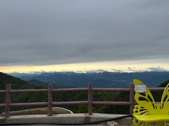 -妙峰山风景名胜区