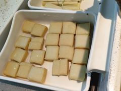 -半天妖烤鱼(西直门凯德mall店)