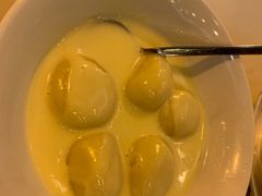 -晶晶甜品(发昌大厦店)