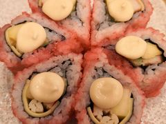 -桃太郎创作料理(大坪店)