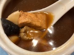 -广州天河希尔顿酒店