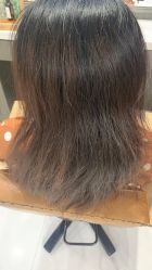 -程Studio