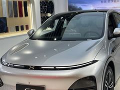 -永旺梦乐城(金银潭店)