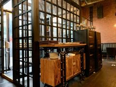 -SMOKI & CO(五大道店)