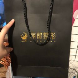 -丽都整形美容医院·全国连锁旗舰店