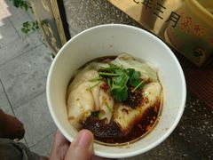 -闽南肠粉(鼓浪屿总店)
