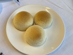 -北京厨房(西安SKP店)