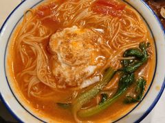 -阿五黄河大鲤鱼(海尚店)