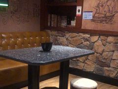 -唛哆哆KTV(姜山万达店)