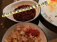 -同仁四季椰子鸡(罗湖国贸店)