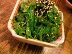 -米彩料理(西丽店)
