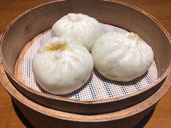 -坊门老街(宜山路店)