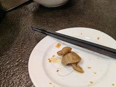 -湘肠香火锅店(团结湖店)