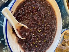 鸭血糯-禾悟农·农家私房菜