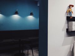-NokNok Coffee(宽窄巷子店)